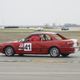 Illustration for article titled The 24 Hours Of LeMons Texas Gator-O-Rama Über Gallery: The Japanese